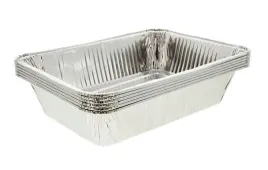 tacki-aluminiowe-grill-piknik-22x15cm-zestaw-6-szt