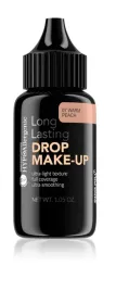 bell-hypoallergenic-long-lasting-drop-make-up-kryjacy-podklad-do-twarzy-0