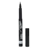 rimmel-eyeliner-precision-micro-001-black-11ml