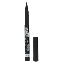 rimmel-eyeliner-precision-micro-001-black-11ml