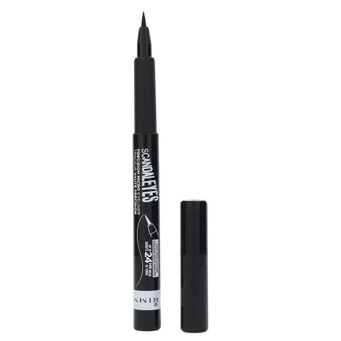 rimmel-eyeliner-precision-micro-001-black-11ml