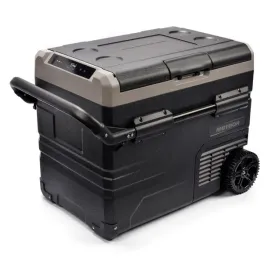 lodowka-kompresorowa-turystyczna-na-piknik-ryby-meteor-tsw50-bluetooth-50l