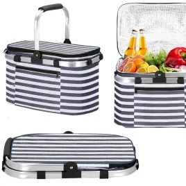 kosz-piknikowy-skladany-termiczny-turystyczny-izolacyjny-koszyk-na-zakupy