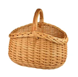 piekny-wiklinowy-koszyk-na-zakupy-piknik-grzyby-xl