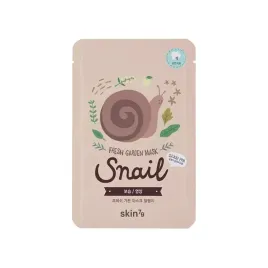 skin79-fresh-garden-mask-snail-maska-w-placie-sluz-slimaka-23g