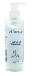 alexya-balsam-po-depilacji-200ml