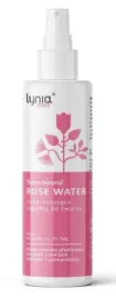 lynia-renew-mineral-rose-water-mineralizujaca-mgielka-rozana-do-twarzy-100m