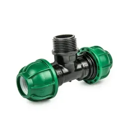 trojnik-skrecany-pe-25x1-2-gz-rury-weza-zlaczka