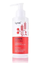 lynia-tonik-zelowy-z-kwasem-glikolowym-5percent-100ml