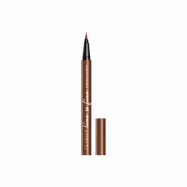 claresa-line-so-fine-eyeliner-w-pisaku-brown