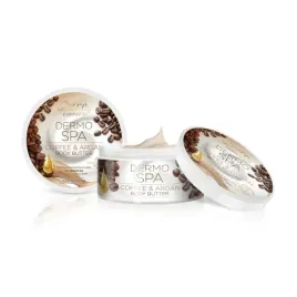 revers-dermo-spa-maslo-do-ciala-kawa-i-olejek-arganowy-200ml