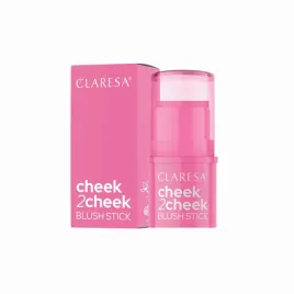 claresa-cheek2cheek-blush-stick-kremowy-roz-do-policzkow-w-sztyfcie-01-ca