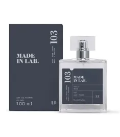 made-in-lab-men-nr-103-woda-perfumowana-meska-edp-dla-niego-100ml