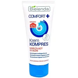 bielenda-comfort-krem-nawilzajacy-do-rak-kompres-mocznik-10percent-75ml