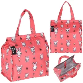 duza-torba-termiczna-termoizolacyjna-podroznicza-turystyczna-na-piknik-5l