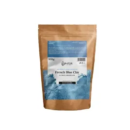 natur-planet-french-blue-clay-glinka-niebieska-100g