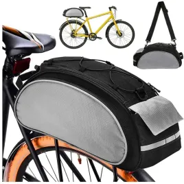 wodoodporna-torba-rowerowa-z-odblaskami-tylna-sakwa-na-rower-na-piknik-duza