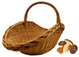 kosz-wiklinowy-na-grzyby-piknik-drewno-owalny-jasny-koszyk-rozmiar-m