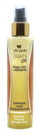 belle-jardin-keratin-spa-magic-oils-odzywka-2-fazowa-do-wlosow-suchych-150m