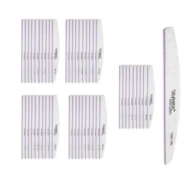 claresa-stylistic-pilnik-do-paznokci-lodka-100-180-50sztuk