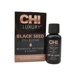 chi-luxury-black-seed-oil-blend-serum-z-olejkiem-z-czarnuszki-do-pielegnacj