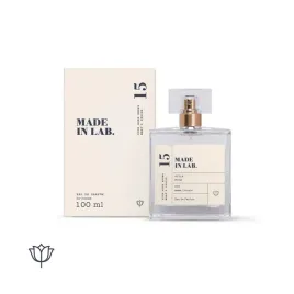 made-in-lab-women-nr-15-woda-perfumowana-damska-edp-dla-niej-100ml