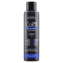 joanna-ultra-color-system-plukanka-do-blondow-niebieska-150ml