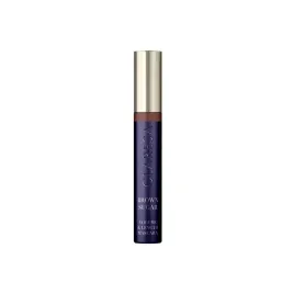 claresa-care-all-day-sugar-brown-tusz-do-rzes-pogrubiajaco-wydluzajacy-br