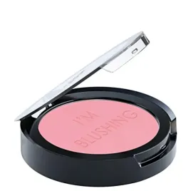 gosh-i-m-blushing-roz-do-policzkow-002-amour-55g