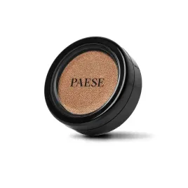 paese-colour-mood-cien-do-powiek-33-brown-sugar-2-8g