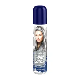 venita-1-day-color-spray-koloryzujacy-do-wlosow-6-silver-shine-50ml