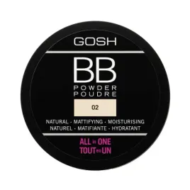 gosh-bb-powder-puder-prasowany-02-sand-6-5g