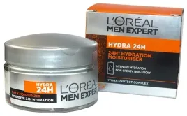 loreal-men-expert-hydra-24h-krem-nawilzajacy-do-twarzy-dla-mezczyzn-50ml