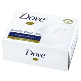 dove-beauty-cream-bar-kremowe-mydlo-w-kostce-90g-original