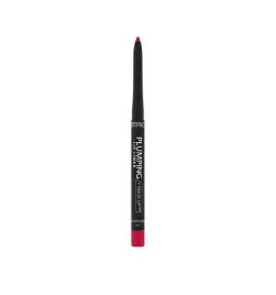 catrice-plumping-lip-liner-konturowka-do-ust-120-stay-powerful-0-35g