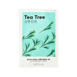 missha-airy-fit-sheet-mask-maseczka-do-twarzy-w-placie-tea-tree