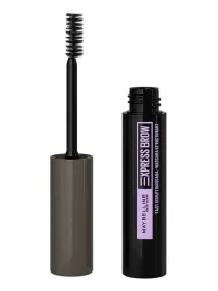 maybelline-express-brow-fast-sculpt-maskara-do-brwi-04-medium-brown