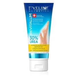 eveline-revitalum-krem-maska-na-zrogowacenia-skarpetki-zluszczajace-100ml