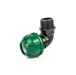 kolano-z-gwintem-pe-fi-20x1-2-gz-kolanko-rura-rury