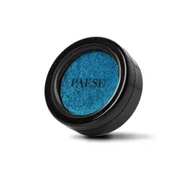 paese-colour-mood-cien-do-powiek-29-night-2-8g