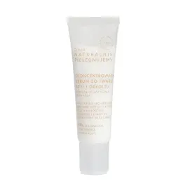ziaja-naturalnie-pielegnujemy-skoncentrowane-serum-do-twarzy-szyi-i-dekolt