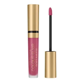 max-factor-colour-elixir-soft-matte-dlugotrwala-szminka-w-plynie-20-blush