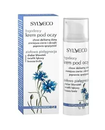 sylveco-lagodzacy-krem-pod-oczy-hipoalergiczny-30ml