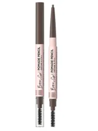 eveline-browandgo-pomada-do-brwi-w-kredce-taupe-14g