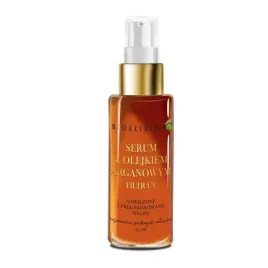 bioelixire-serum-z-olejkiem-arganowym-do-wlosow-50ml