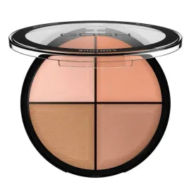 gosh-highlight-blush-contour-paleta-do-konturowania-4w1-001-light-15g