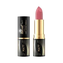 eveline-velvet-matt-lipstick-pomadka-matowa-do-ust-nr-511-4-1g