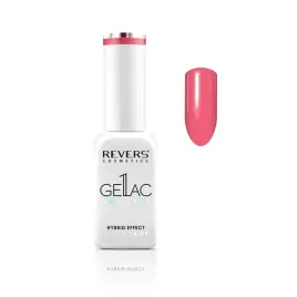 revers-gel-lac-one-step-lakier-do-paznokci-04-10ml