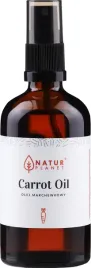 natur-planet-carrot-oil-olej-marchewkowy-macerat-100ml