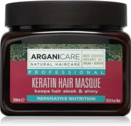 arganicare-keratin-hair-masque-odzywcza-maska-do-wlosow-500ml